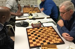 Afbeelding invoegen